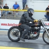 meltdown-drags-2014-gassers121