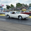 meltdown-drags-2014-gassers124
