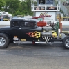 meltdown-drags-2014-gassers126