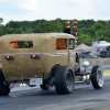 meltdown-drags-2014-gassers128