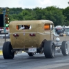meltdown-drags-2014-gassers129