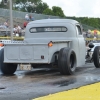 meltdown-drags-2014-gassers131