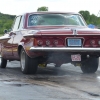 meltdown-drags-2014-gassers132