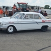 meltdown-drags-2014-gassers133