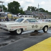 meltdown-drags-2014-gassers134