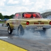 meltdown-drags-2014-gassers135