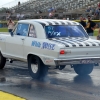 meltdown-drags-2014-gassers136