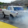 meltdown-drags-2014-gassers137