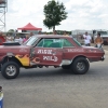 meltdown-drags-2014-gassers138