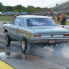 meltdown-drags-2014-gassers139
