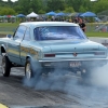 meltdown-drags-2014-gassers140