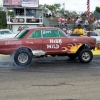 meltdown-drags-2014-gassers141