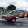 meltdown-drags-2014-gassers142