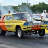 meltdown-drags-2014-gassers143