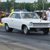 meltdown-drags-2014-gassers144