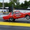 meltdown-drags-2014-gassers145