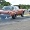 meltdown-drags-2014-gassers146