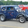 meltdown-drags-2014-gassers147