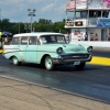 meltdown-drags-2014-byron-dragway001