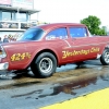 meltdown-drags-2014-byron-dragway004