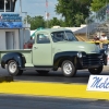 meltdown-drags-2014-byron-dragway012