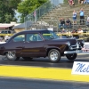 meltdown-drags-2014-byron-dragway013