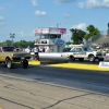 meltdown-drags-2014-byron-dragway016