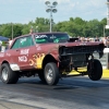 meltdown-drags-2014-byron-dragway018