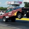 meltdown-drags-2014-byron-dragway021