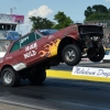 meltdown-drags-2014-byron-dragway022