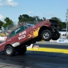 meltdown-drags-2014-byron-dragway023