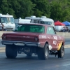 meltdown-drags-2014-byron-dragway030