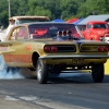 meltdown-drags-2014-byron-dragway031