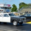 meltdown-drags-2014-byron-dragway034