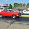 meltdown-drags-2014-byron-dragway036