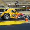 meltdown-drags-2014-byron-dragway044