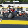 meltdown-drags-2014-byron-dragway045