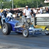 meltdown-drags-2014-byron-dragway046