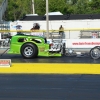 meltdown-drags-2014-byron-dragway048