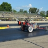 meltdown-drags-2014-byron-dragway050