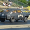 meltdown-drags-2014-byron-dragway055