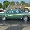 meltdown-drags-2014-byron-dragway060