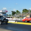 meltdown-drags-2014-byron-dragway066