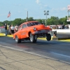 meltdown-drags-2014-byron-dragway068
