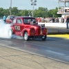 meltdown-drags-2014-byron-dragway071