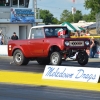 meltdown-drags-2014-byron-dragway072