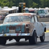 meltdown-drags-2014-byron-dragway074