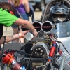 meltdown-drags-2014-byron-dragway075