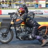 meltdown-drags-2014-byron-dragway077