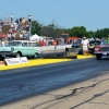 meltdown-drags-2014-byron-dragway078